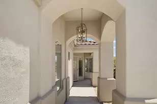 9031 N Broken Bow --, Fountain Hills, AZ 85268 - Photo 20
