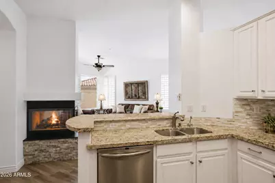 9031 N Broken Bow --, Fountain Hills, AZ 85268 - Photo 26