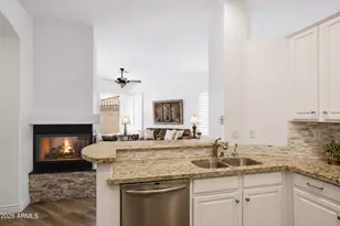 9031 N Broken Bow --, Fountain Hills, AZ 85268 - Photo 26