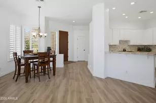 9031 N Broken Bow --, Fountain Hills, AZ 85268 - Photo 24