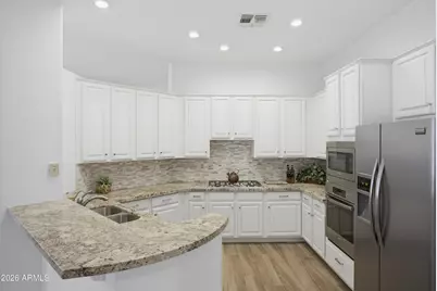 9031 N Broken Bow --, Fountain Hills, AZ 85268 - Photo 22