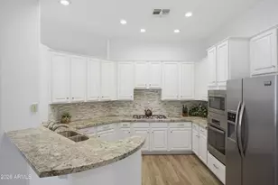 9031 N Broken Bow --, Fountain Hills, AZ 85268 - Photo 22