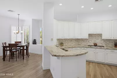 9031 N Broken Bow --, Fountain Hills, AZ 85268 - Photo 6