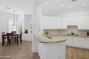 9031 N Broken Bow --, Fountain Hills, AZ 85268 - Photo 6