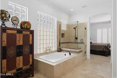 9031 N Broken Bow --, Fountain Hills, AZ 85268 - Photo 10