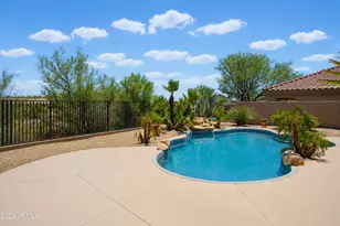 9031 N Broken Bow --, Fountain Hills, AZ 85268 - Photo 36