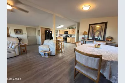 5540 E Harmon Circle, Mesa, AZ 85215 - Photo 8