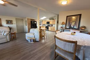 5540 E Harmon Cir, Mesa, AZ 85215 - Photo 8
