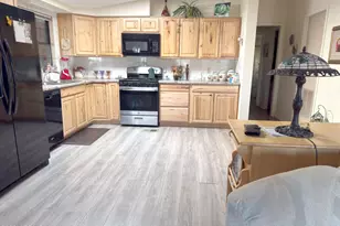 5540 E Harmon Cir, Mesa, AZ 85215 - Photo 4