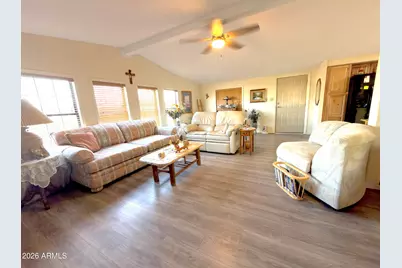 5540 E Harmon Circle, Mesa, AZ 85215 - Photo 6