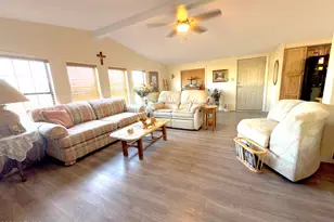 5540 E Harmon Cir, Mesa, AZ 85215 - Photo 6