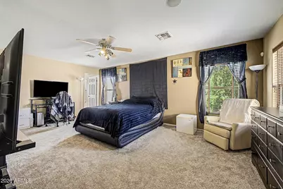 6342 W Valencia Drive, Laveen, AZ 85339 - Photo 16