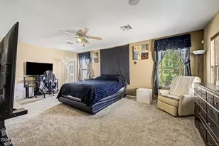 6342 W Valencia Dr, Laveen, AZ 85339 - Photo 16