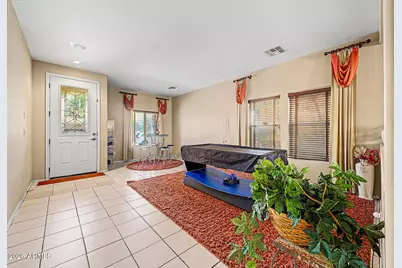6342 W Valencia Drive, Laveen, AZ 85339 - Photo 4