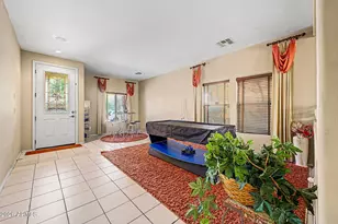 6342 W Valencia Dr, Laveen, AZ 85339 - Photo 4