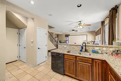 6342 W Valencia Drive, Laveen, AZ 85339 - Photo 12