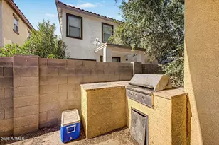 6342 W Valencia Dr, Laveen, AZ 85339 - Photo 28