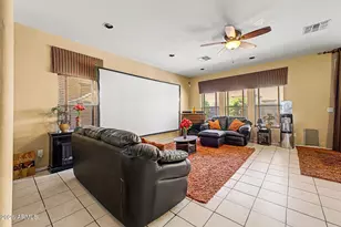 6342 W Valencia Dr, Laveen, AZ 85339 - Photo 6
