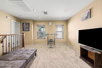 6342 W Valencia Drive, Laveen, AZ 85339 - Photo 14