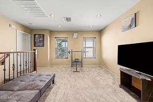 6342 W Valencia Dr, Laveen, AZ 85339 - Photo 14