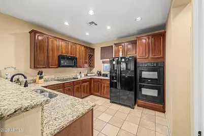 6342 W Valencia Drive, Laveen, AZ 85339 - Photo 10