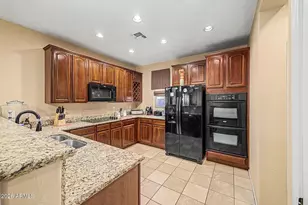 6342 W Valencia Dr, Laveen, AZ 85339 - Photo 10