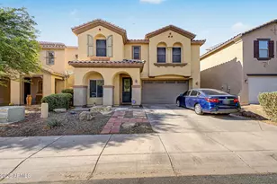 6342 W Valencia Dr, Laveen, AZ 85339 - Photo 2