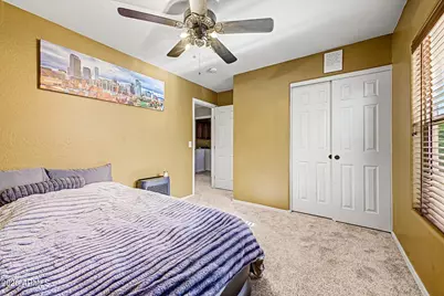 6342 W Valencia Drive, Laveen, AZ 85339 - Photo 24
