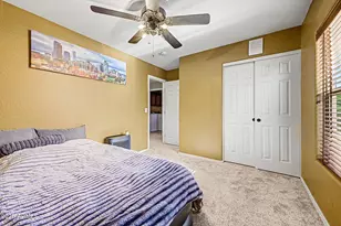 6342 W Valencia Dr, Laveen, AZ 85339 - Photo 24