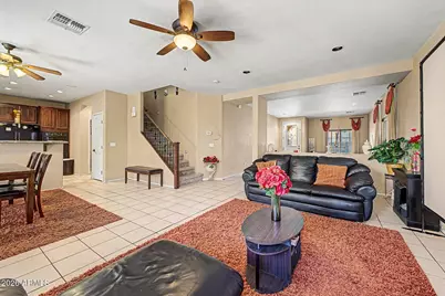 6342 W Valencia Drive, Laveen, AZ 85339 - Photo 8