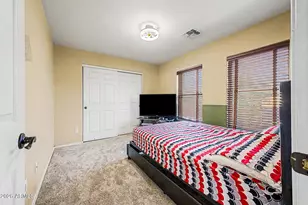 6342 W Valencia Dr, Laveen, AZ 85339 - Photo 22