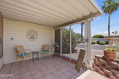 2550 S Ellsworth Road #208, Mesa, AZ 85209 - Photo 4