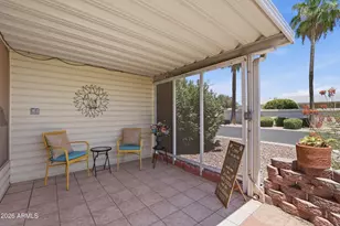 2550 S Ellsworth Rd, Mesa, AZ 85209 - Photo 4