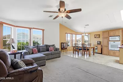 2550 S Ellsworth Road #208, Mesa, AZ 85209 - Photo 8