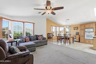 2550 S Ellsworth Rd, Mesa, AZ 85209 - Photo 8