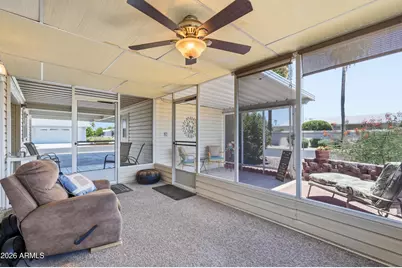 2550 S Ellsworth Road #208, Mesa, AZ 85209 - Photo 30