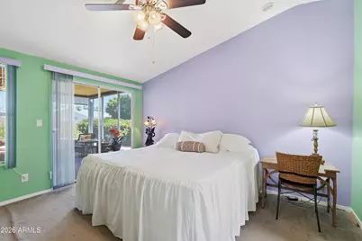 2550 S Ellsworth Road #208, Mesa, AZ 85209 - Photo 22