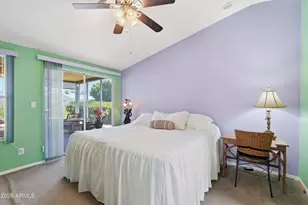 2550 S Ellsworth Rd, Mesa, AZ 85209 - Photo 22