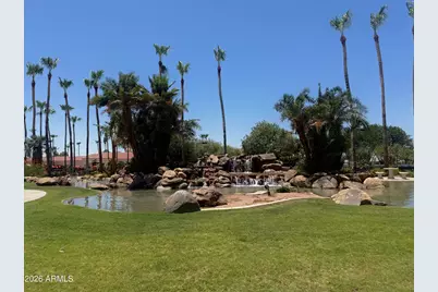 2550 S Ellsworth Road #208, Mesa, AZ 85209 - Photo 40
