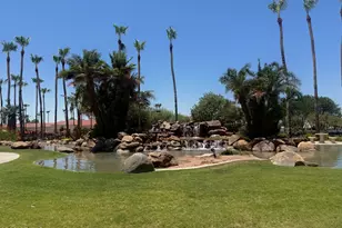 2550 S Ellsworth Rd, Mesa, AZ 85209 - Photo 40