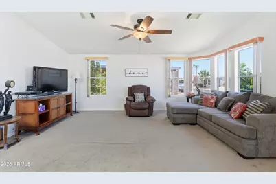 2550 S Ellsworth Road #208, Mesa, AZ 85209 - Photo 8