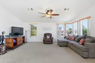 2550 S Ellsworth Rd, Mesa, AZ 85209 - Photo 8