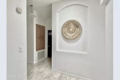 2550 S Ellsworth Road #208, Mesa, AZ 85209 - Photo 6