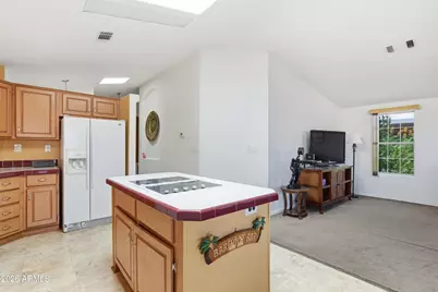 2550 S Ellsworth Road #208, Mesa, AZ 85209 - Photo 14