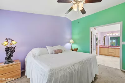 2550 S Ellsworth Road #208, Mesa, AZ 85209 - Photo 20