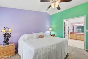 2550 S Ellsworth Rd, Mesa, AZ 85209 - Photo 20