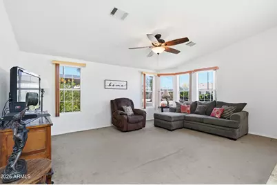 2550 S Ellsworth Road #208, Mesa, AZ 85209 - Photo 10