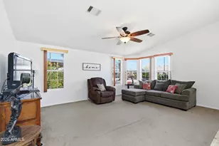 2550 S Ellsworth Rd, Mesa, AZ 85209 - Photo 10