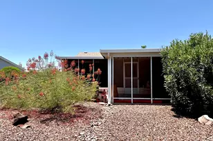 2550 S Ellsworth Rd, Mesa, AZ 85209 - Photo 38