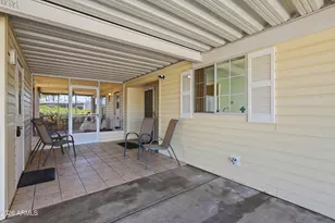 2550 S Ellsworth Rd, Mesa, AZ 85209 - Photo 32